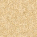 BE Swirling Winds Toast 17153-77