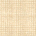 BE Rambling Plaid Cream 17154-07