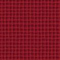 BE Rambling Plaid Red 17154-10