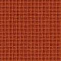 BE Rambling Plaid Pumpkin 17154-23
