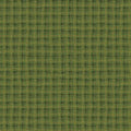 BE Rambling Plaid Green 17154-40