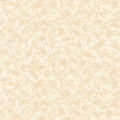 BE Drifting Silhouette Cream 17155-07