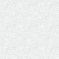 Teensy Checks Gray Cheeto's World Cotton 44"/45" Fabric Per Yard