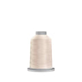 17443 Bone Glide Polyester Thread - 1,100 yards Mini Spool