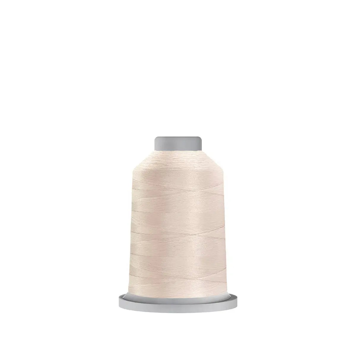 17443 Bone Glide Polyester Thread - 1,100 yards Mini Spool