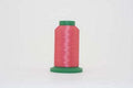 Isacord 1753 Strawberries And Cream