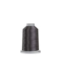 17545 Starlight Glide Polyester Thread - 1,100 yards Mini Spool