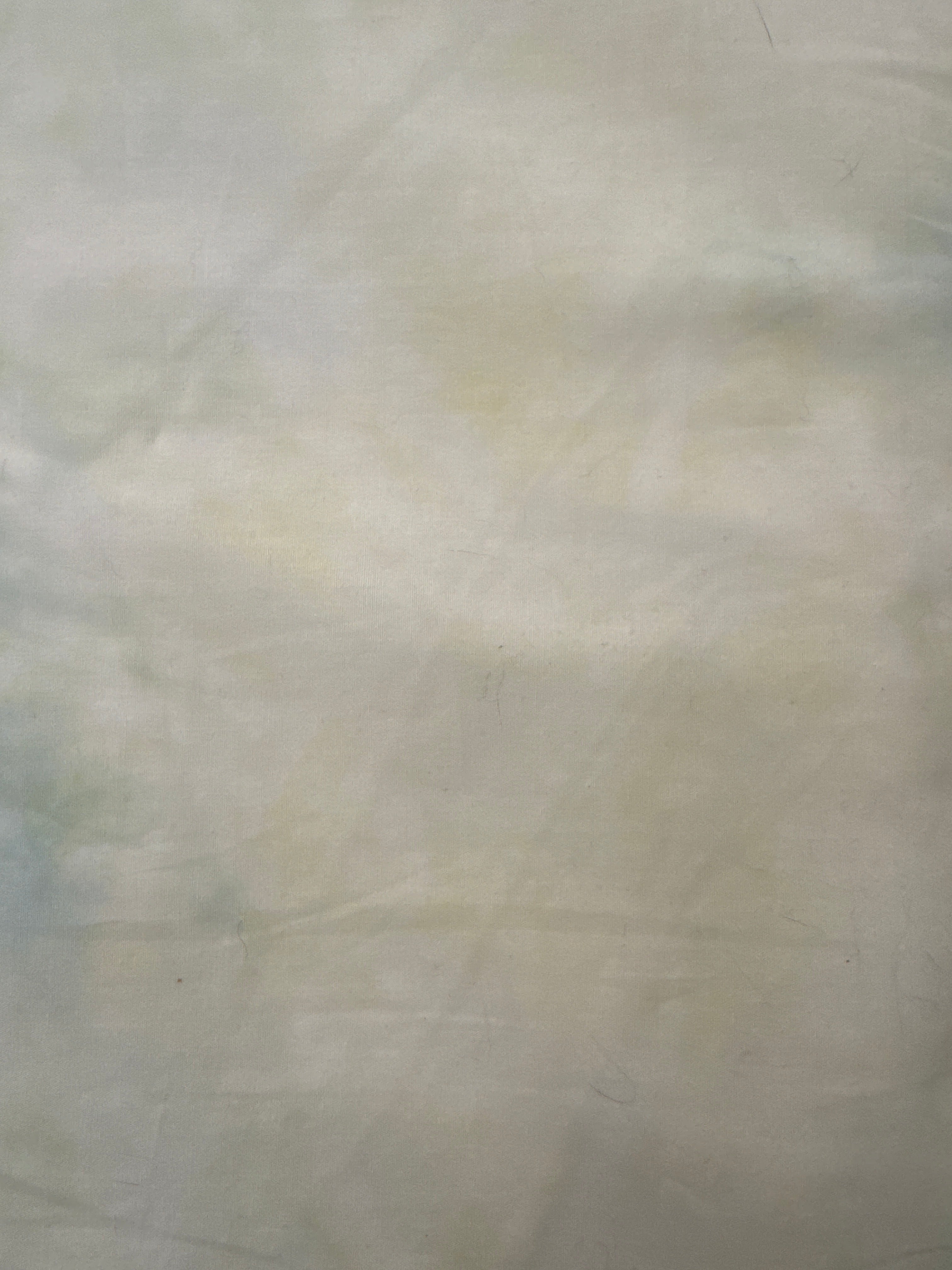 RK Lily Bella Seafoam
