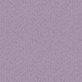 WL Purple Broken Stripe