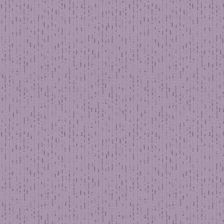 WL Purple Broken Stripe