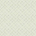 WL Green Diagonal Plaid