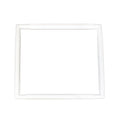 17in x 17in Plastic Snap Embroidery Frame