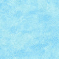 Blue Light Blue Crackles Cotton Wideback Fabric per yard
