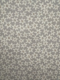 AN Mellow Drama Whisper Grey