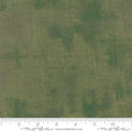MO Grunge 30150 57 Juniper