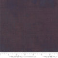 MO Grunge 30150 61 Dauphine