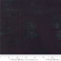 MO Grunge 30150 99 Onyx