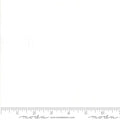 MO Grunge 30150 101 White Paper