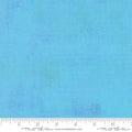 MO Grunge 30150-218 Sky
