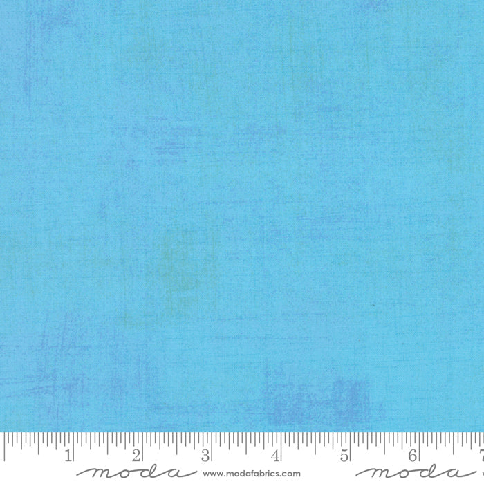 MO Grunge 30150-218 Sky