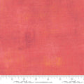 MO Grunge 30150 250 Salmon