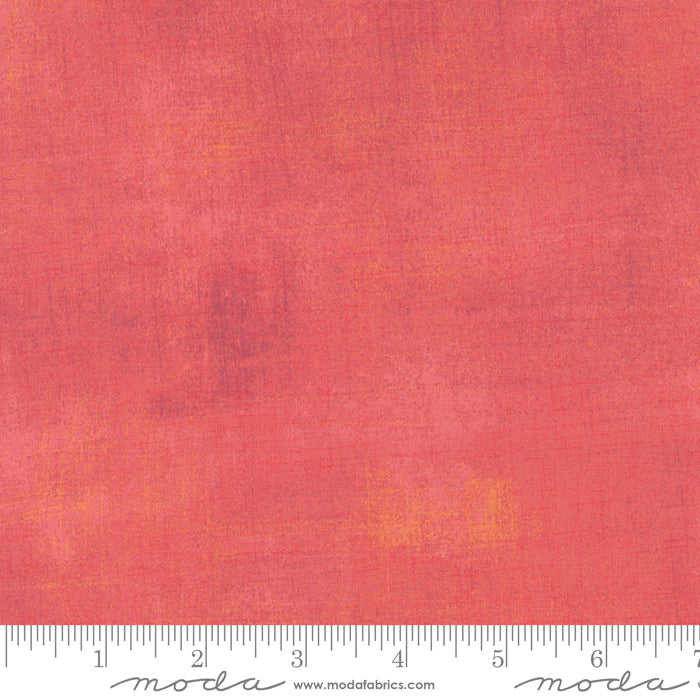 MO Grunge 30150 250 Salmon