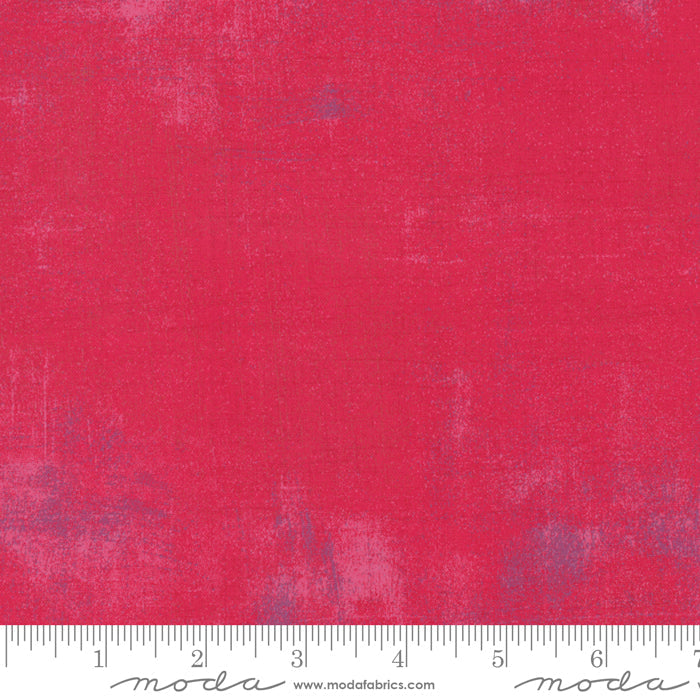 MO Grunge 30150 253 Raspberry