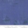 MO Grunge 30150 293 Periwinkle