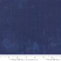 MO Grunge 30150 302 New Navy
