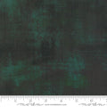 MO Grunge 30150 308 Christmas Green