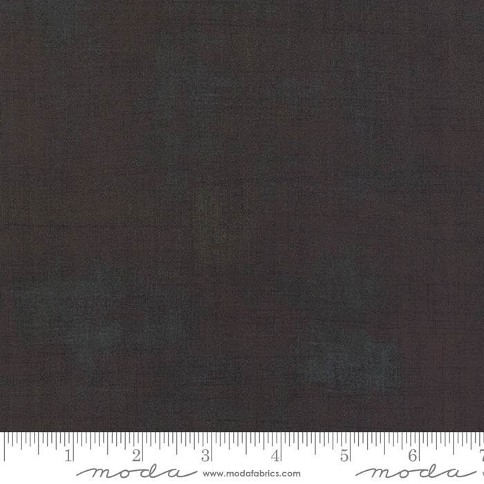 MO Grunge 30150 310 Expresso