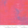 MO Grunge 30150 327 Calypso Coral