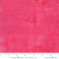 MO Grunge 30150 328 Paradise Pink