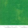 MO Grunge 30150 339 Fern