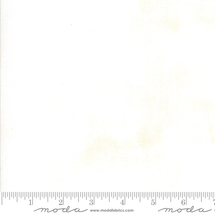 MO Grunge 30150 356 Composition White