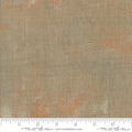 MO Grunge 30150 397 Maple Sugar