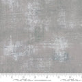 MO Grunge 30150 418 Silver