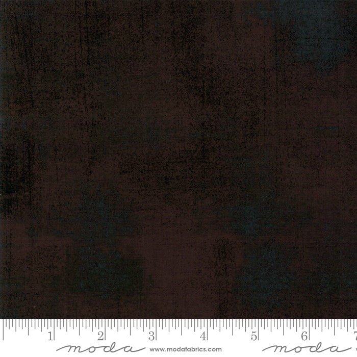 MO Grunge 30150 431 Winter Coal