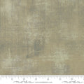 MO Grunge 30150 443 Khaki