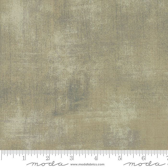 MO Grunge 30150 443 Khaki