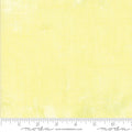 MO Grunge 30150 445 Honeydew