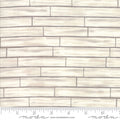MO Land That I Love Barnwood White