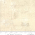 MO Grunge 30150 530 Natural