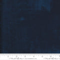 MO Grunge 30150 558 True Blue