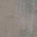 MO Grunge 30150 163 Grey Couture