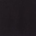 MO Linen Mochi Solid Black 32911 56