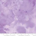 MO Watercolor Lavender 26116 43