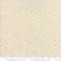 MO Regency Blues 42303 24