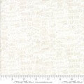 MO Metropolis Stately Tonal 30560-13