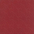 MO Mille Couleurs Madder Red 44087 13
